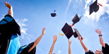 【アメリカ大学費用】 529プランのメリット・デメリット