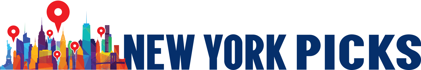 NEW YORK PICKS | ニューヨークピックス