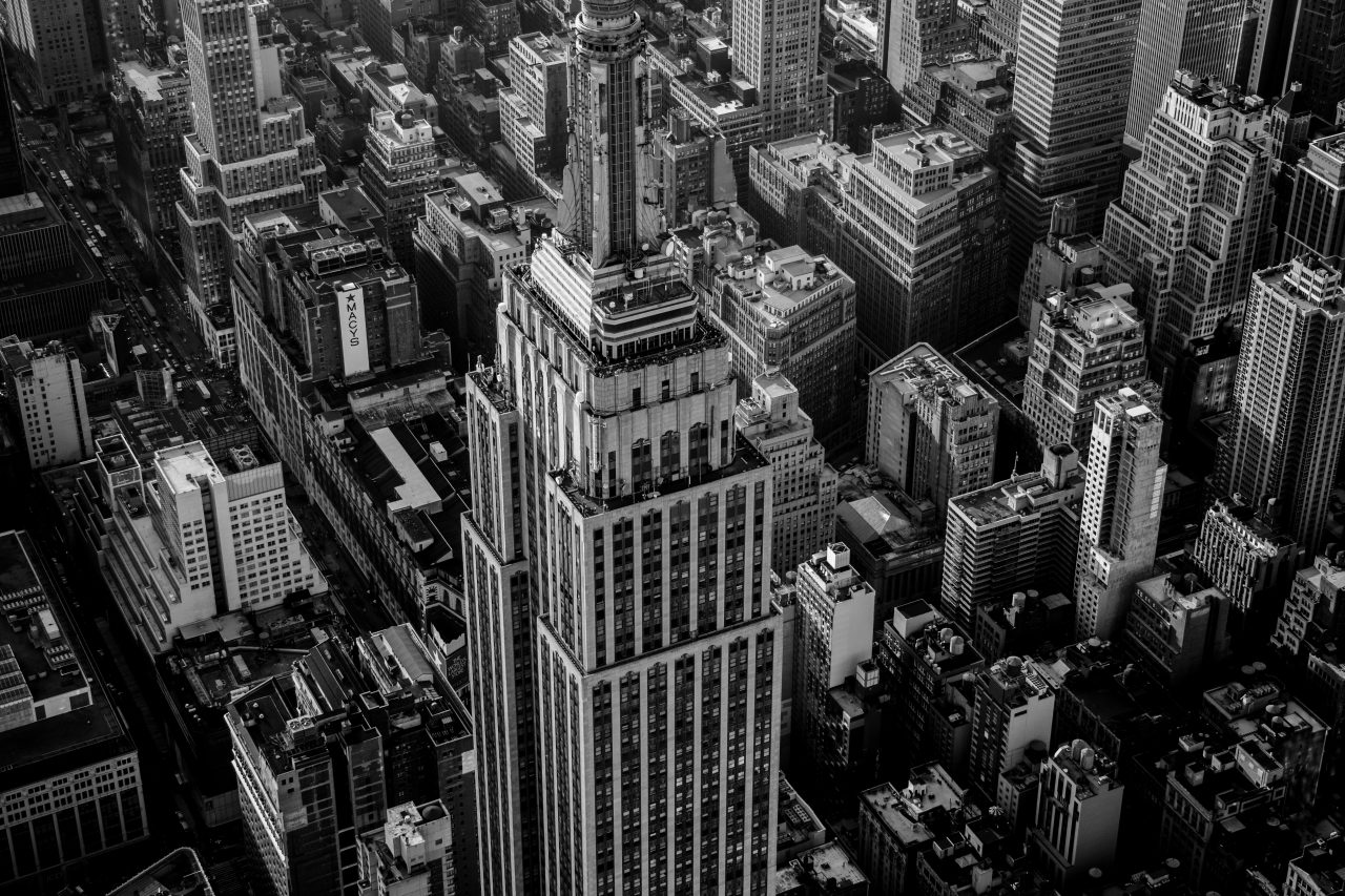 >NEW YORK PICKSは、ニューヨークの役立つ生活情報をお届けします