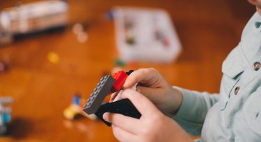 ニューヨーク市のギフテッド（英才児）プログラムとは？