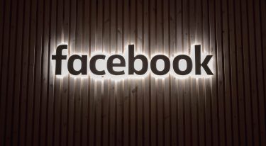 フェイスブックが2020年から仮想通貨「リブラ」発行