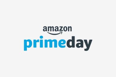 Amazon Prime Day 2019が始まった! 100以上の製品が大幅割引!! ライブ映像配信も