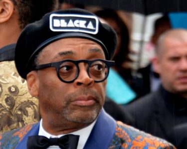 スパイク・リーが「ドゥ・ザ・ライト・シング」30周年記念パーティー開催