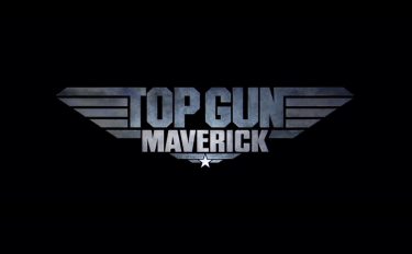 トム・クルーズ「トップガン: マーヴェリック」予告編が公開