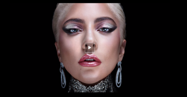 レディー・ガガ、新ビューティーブランド「HAUS LABORATORIES」を発表