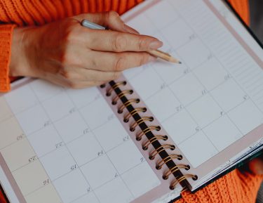 ニューヨーク祝日情報