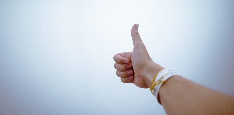 役立つサービス