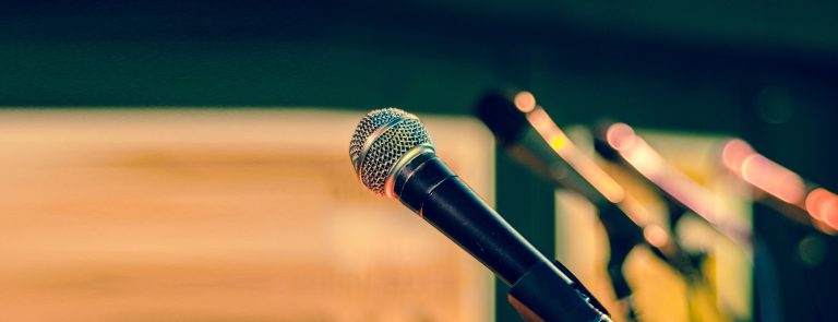 プレスリリース