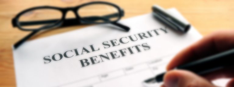 社会保障・年金